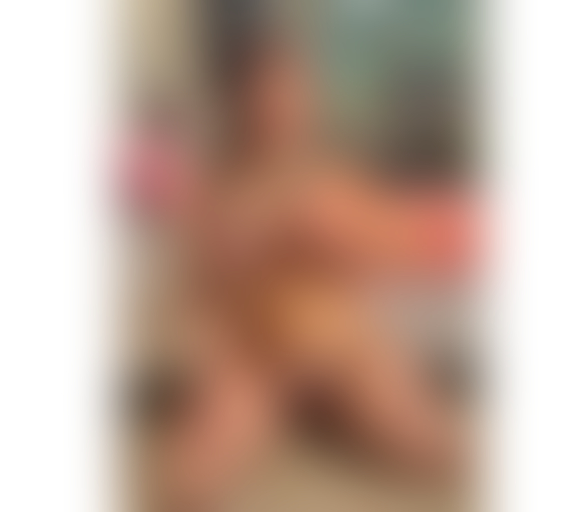 Escorts Kent Dartford - Photos for 🔥Catalina new girl, 24 hours party🔥